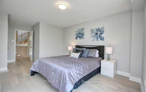 Photo 31 at 85 Queensway Drive, Rouge Woods, Richmond Hill