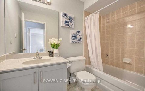 Photo 32 at 85 Queensway Drive, Rouge Woods, Richmond Hill