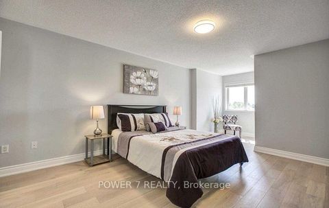 Photo 33 at 85 Queensway Drive, Rouge Woods, Richmond Hill