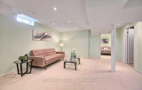 Photo 35 at 85 Queensway Drive, Rouge Woods, Richmond Hill
