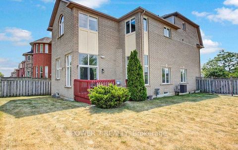 Photo 38 at 85 Queensway Drive, Rouge Woods, Richmond Hill