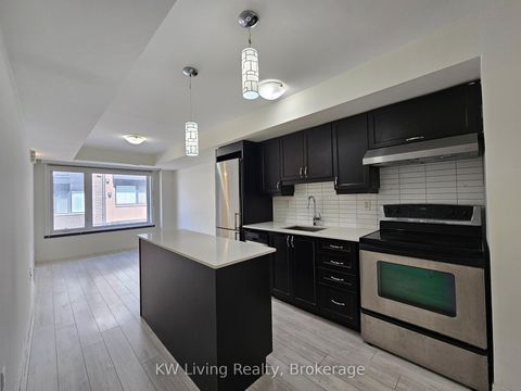 Photo 2 at 14 - 142 William Duncan Road, CFB, Toronto