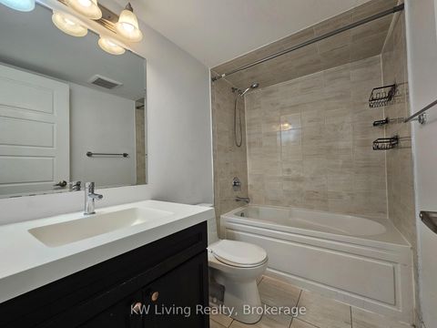 Photo 4 at 14 - 142 William Duncan Road, CFB, Toronto