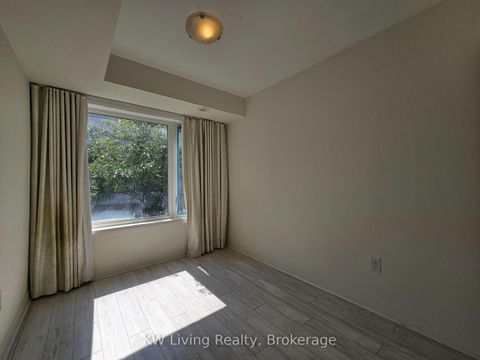 Photo 5 at 14 - 142 William Duncan Road, CFB, Toronto