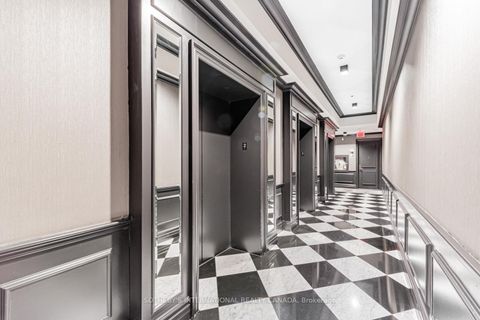 Photo 19 at 803 - 1 Scott Street, Waterfront Communities C8, Toronto