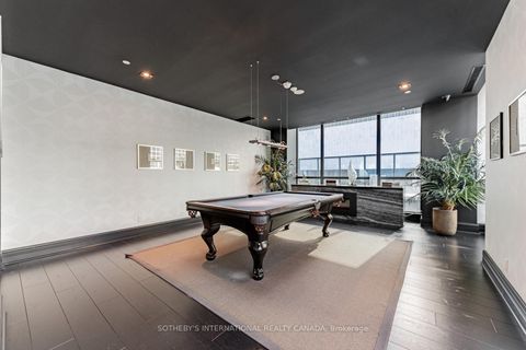Photo 26 at 803 - 1 Scott Street, Waterfront Communities C8, Toronto