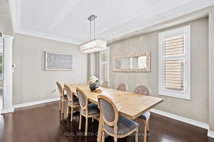 Photo 6 at 6 Silver Pond Drive, Georgetown, Halton Hills