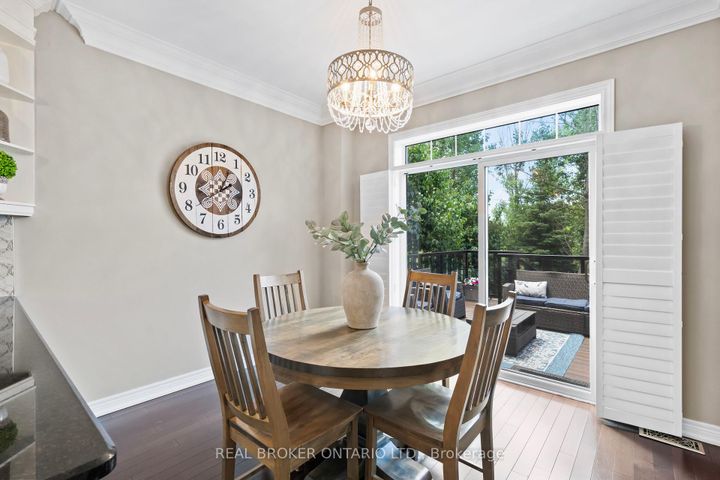 Photo 13 at 6 Silver Pond Drive, Georgetown, Halton Hills