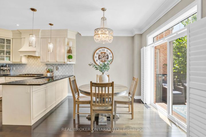 Photo 15 at 6 Silver Pond Drive, Georgetown, Halton Hills