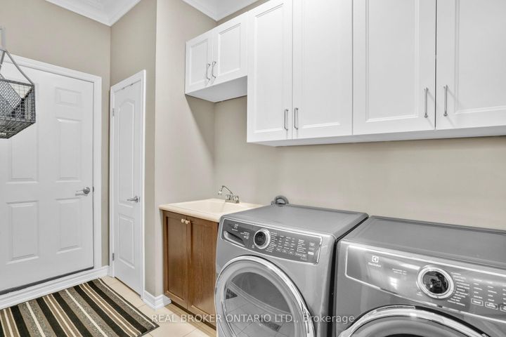 Photo 20 at 6 Silver Pond Drive, Georgetown, Halton Hills