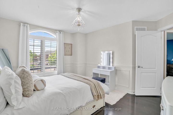 Photo 26 at 6 Silver Pond Drive, Georgetown, Halton Hills