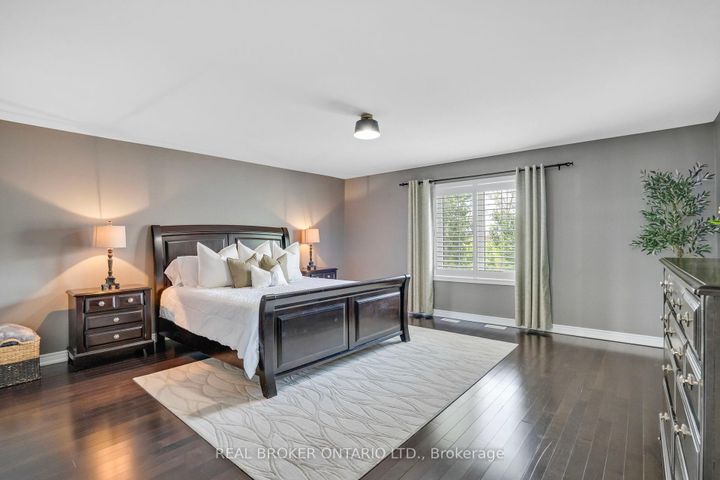 Photo 30 at 6 Silver Pond Drive, Georgetown, Halton Hills