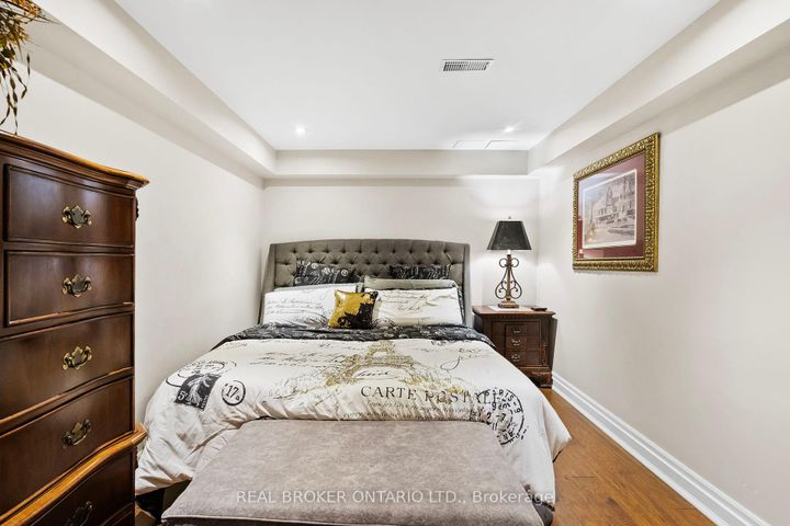 Photo 42 at 6 Silver Pond Drive, Georgetown, Halton Hills