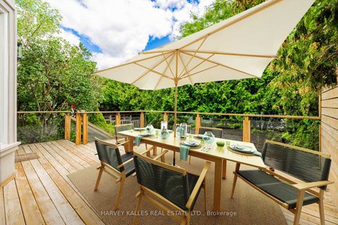 Photo 17 at 145 Rodeo Drive, Yorkhill, Vaughan