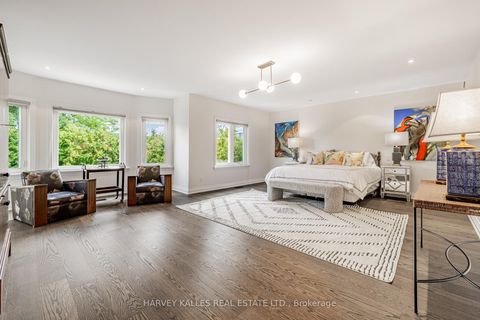 Photo 26 at 145 Rodeo Drive, Yorkhill, Vaughan