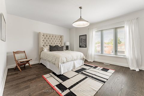 Photo 35 at 145 Rodeo Drive, Yorkhill, Vaughan