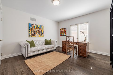 Photo 36 at 145 Rodeo Drive, Yorkhill, Vaughan