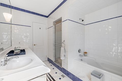 Photo 38 at 145 Rodeo Drive, Yorkhill, Vaughan
