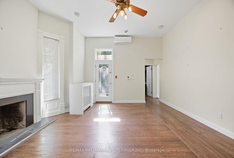 Photo 13 at 103 Heath Street W, St. Clair, Toronto
