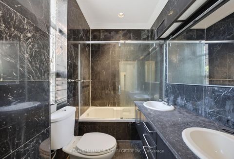 Photo 14 at 103 Heath Street W, St. Clair, Toronto