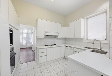 Photo 16 at 103 Heath Street W, St. Clair, Toronto