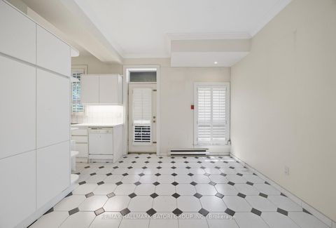 Photo 19 at 103 Heath Street W, St. Clair, Toronto