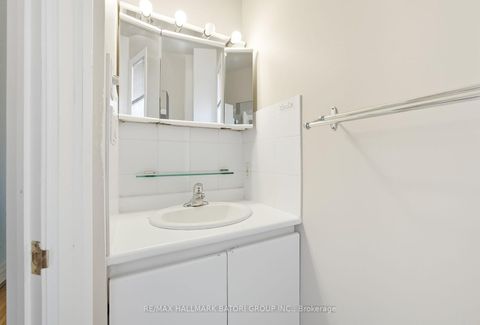 Photo 20 at 103 Heath Street W, St. Clair, Toronto