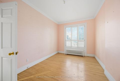 Photo 26 at 103 Heath Street W, St. Clair, Toronto