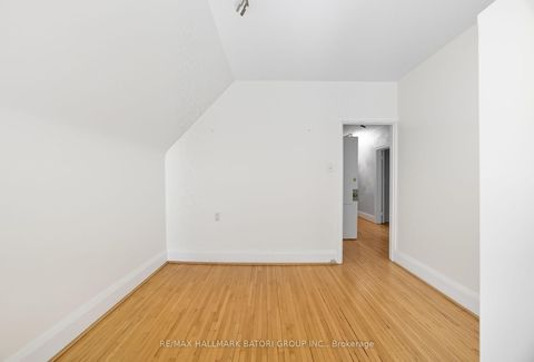 Photo 30 at 103 Heath Street W, St. Clair, Toronto