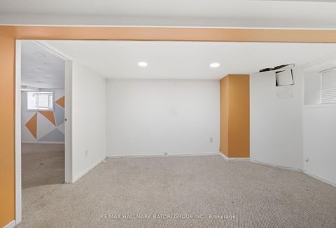 Photo 31 at 103 Heath Street W, St. Clair, Toronto
