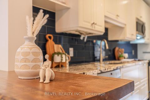 Photo 15 at 87 Earlscourt Ave Avenue S, Davenport, Toronto