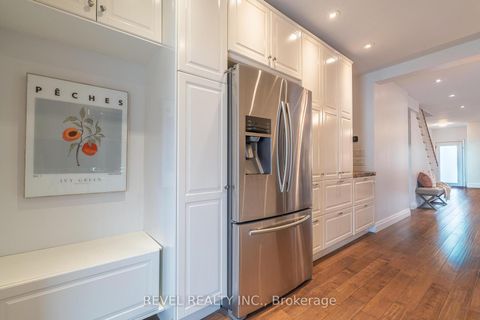 Photo 18 at 87 Earlscourt Ave Avenue S, Davenport, Toronto
