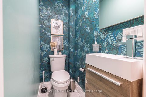 Photo 19 at 87 Earlscourt Ave Avenue S, Davenport, Toronto