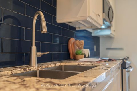Photo 20 at 87 Earlscourt Ave Avenue S, Davenport, Toronto