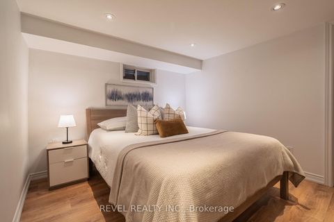 Photo 28 at 87 Earlscourt Ave Avenue S, Davenport, Toronto