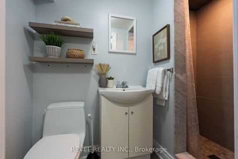 Photo 31 at 87 Earlscourt Ave Avenue S, Davenport, Toronto