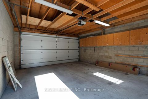 Photo 35 at 87 Earlscourt Ave Avenue S, Davenport, Toronto