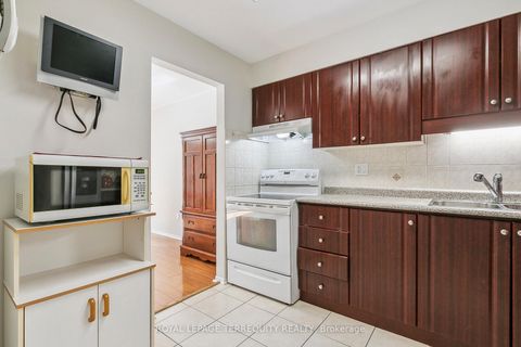 Photo 26 at 139 Huntingdale Boulevard, L'Amoreaux, Toronto