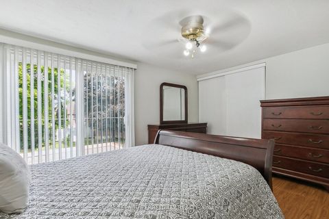 Photo 29 at 139 Huntingdale Boulevard, L'Amoreaux, Toronto