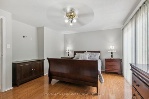 Photo 30 at 139 Huntingdale Boulevard, L'Amoreaux, Toronto