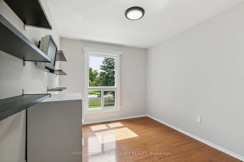 Photo 34 at 139 Huntingdale Boulevard, L'Amoreaux, Toronto