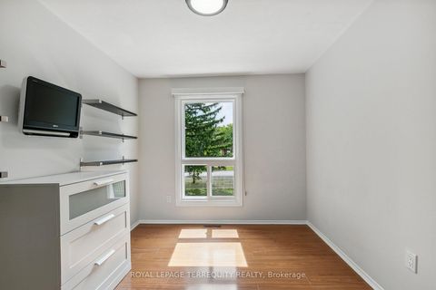 Photo 35 at 139 Huntingdale Boulevard, L'Amoreaux, Toronto