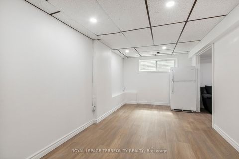 Photo 36 at 139 Huntingdale Boulevard, L'Amoreaux, Toronto