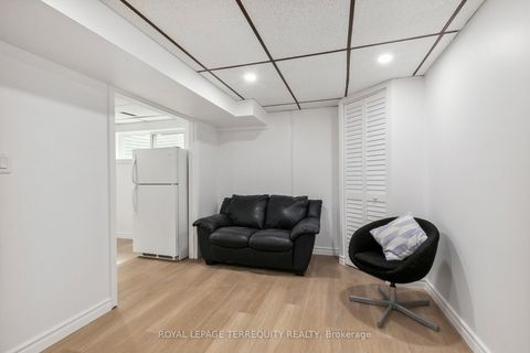 Photo 37 at 139 Huntingdale Boulevard, L'Amoreaux, Toronto