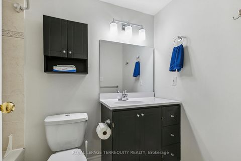 Photo 38 at 139 Huntingdale Boulevard, L'Amoreaux, Toronto