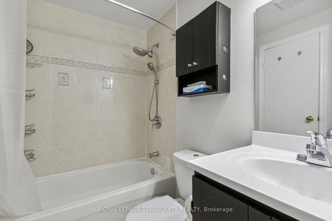 Photo 39 at 139 Huntingdale Boulevard, L'Amoreaux, Toronto