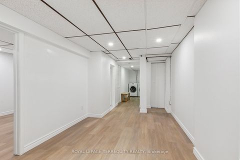Photo 40 at 139 Huntingdale Boulevard, L'Amoreaux, Toronto