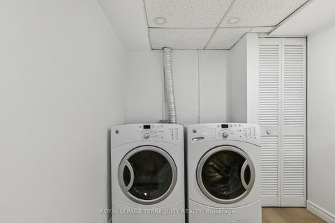 Photo 41 at 139 Huntingdale Boulevard, L'Amoreaux, Toronto