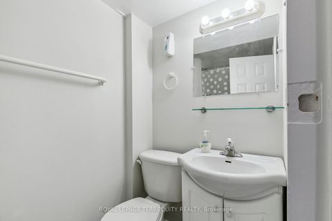 Photo 43 at 139 Huntingdale Boulevard, L'Amoreaux, Toronto