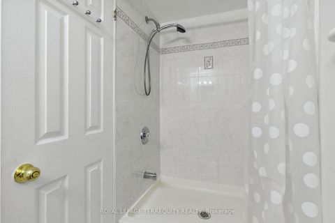 Photo 44 at 139 Huntingdale Boulevard, L'Amoreaux, Toronto